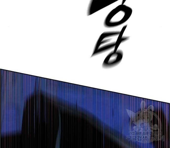 Chương 136 - Trang 127