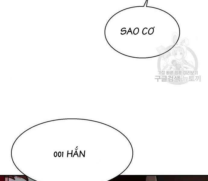 Chương 136 - Trang 14