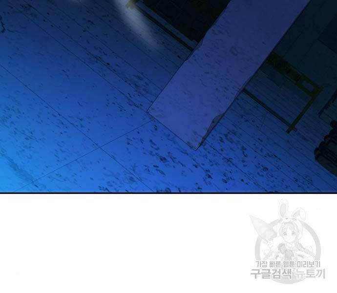 Chương 136 - Trang 144