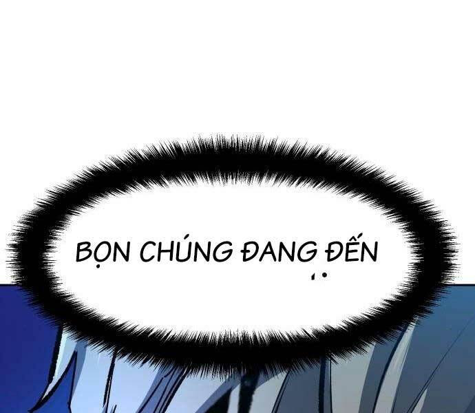 Chương 136 - Trang 145