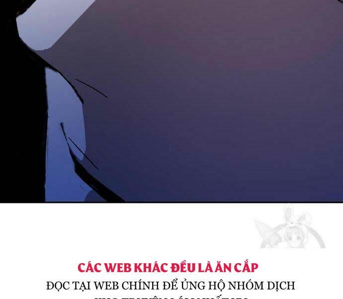 Chương 136 - Trang 147