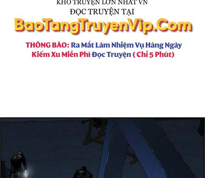 Chương 136 - Trang 148