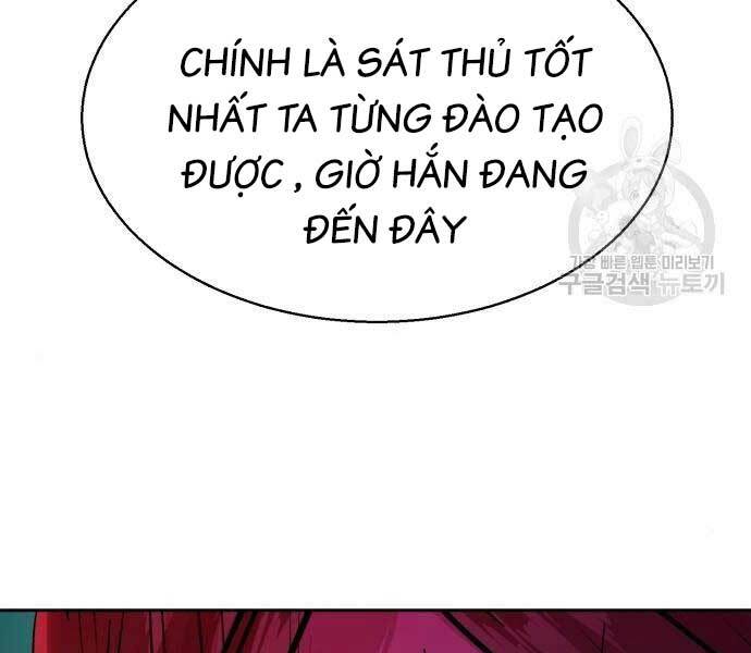 Chương 136 - Trang 17