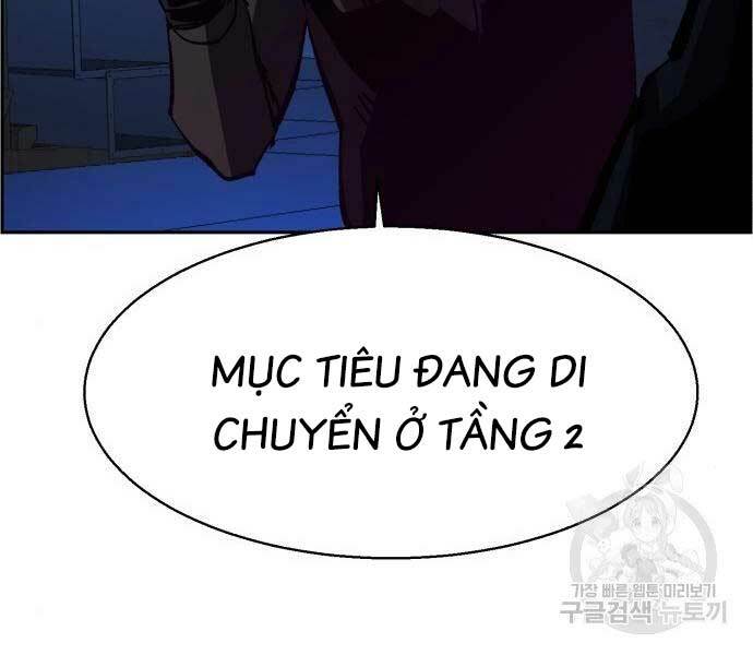 Chương 136 - Trang 167