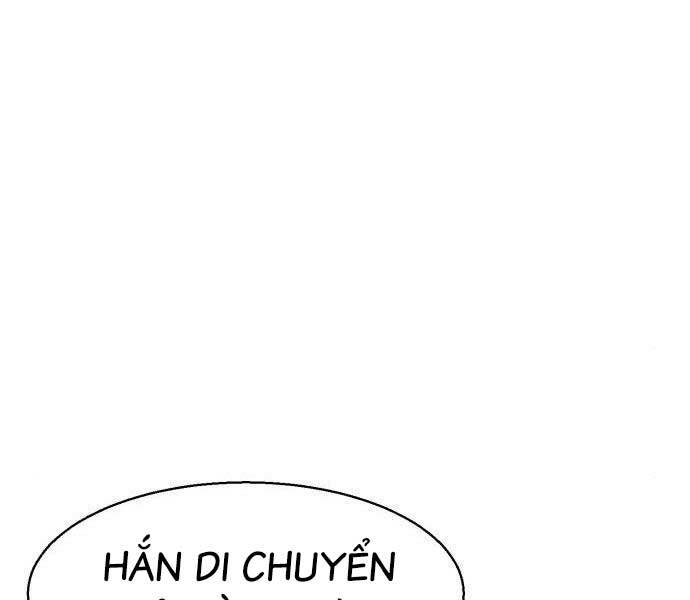 Chương 136 - Trang 168