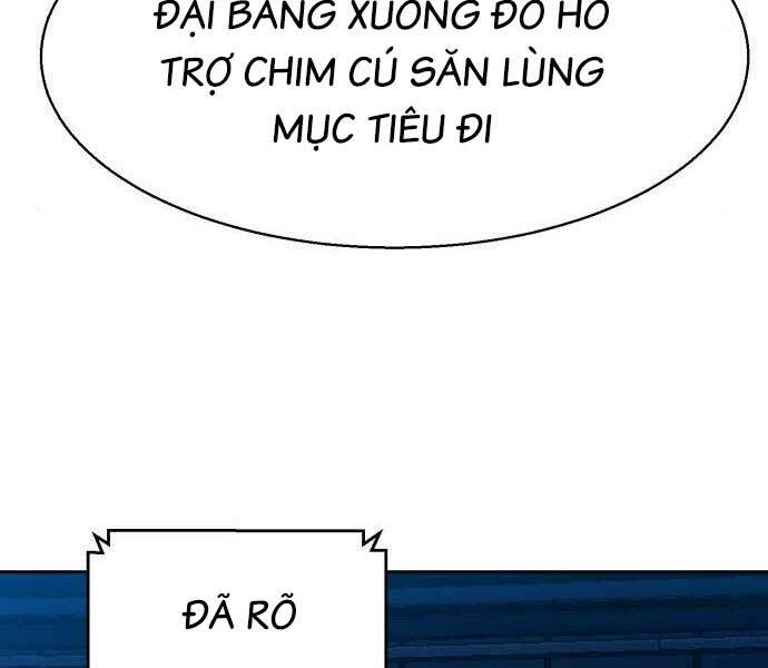 Chương 136 - Trang 171
