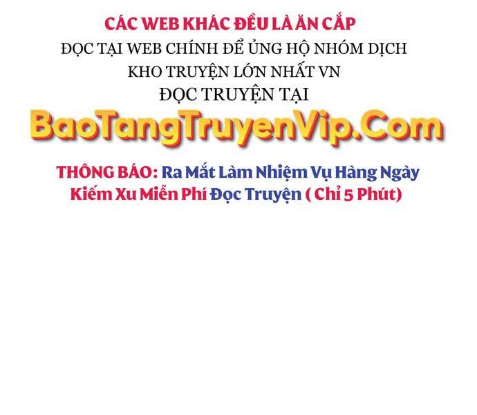 Chương 136 - Trang 177