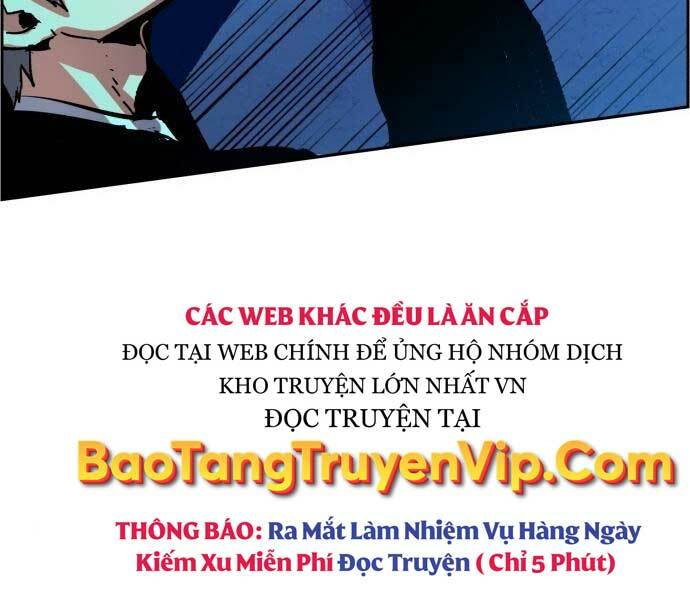 Chương 136 - Trang 187