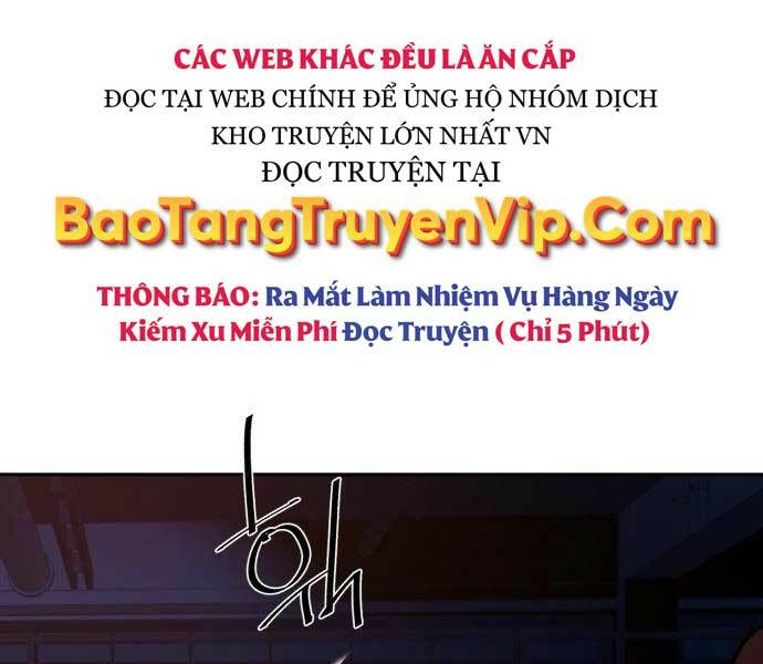 Chương 136 - Trang 20
