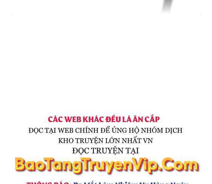 Chương 136 - Trang 210