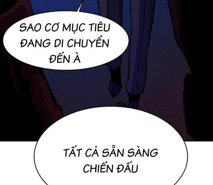 Chương 136 - Trang 22