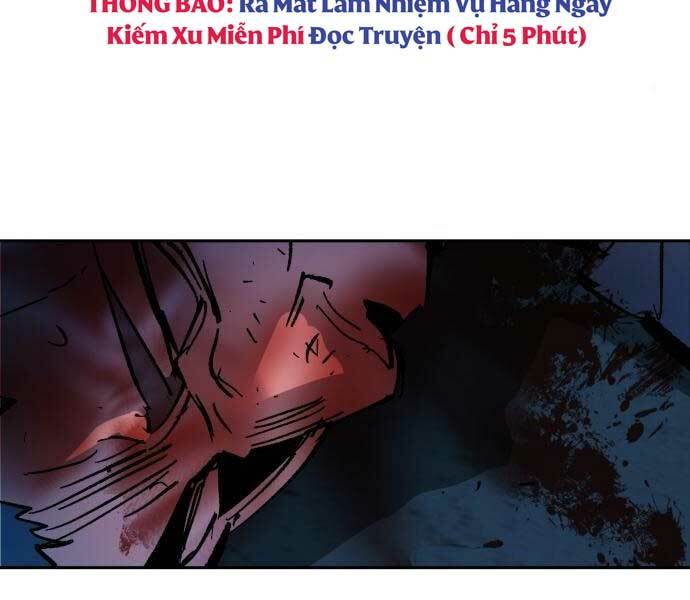 Chương 136 - Trang 211
