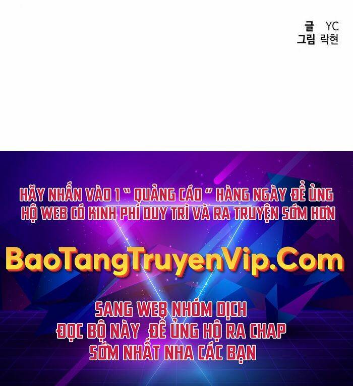 Chương 136 - Trang 224