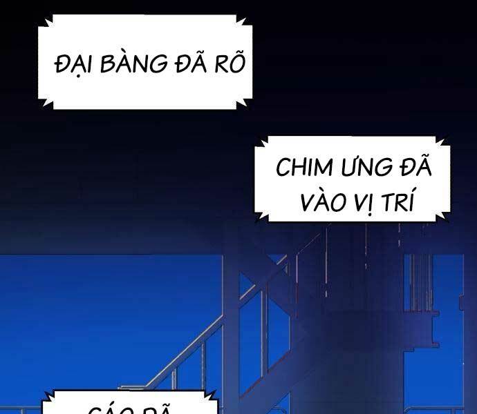 Chương 136 - Trang 24