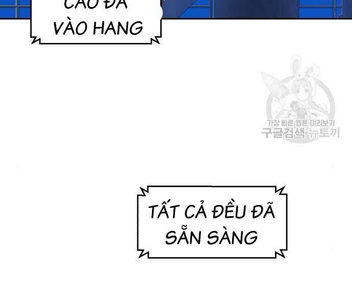 Chương 136 - Trang 25