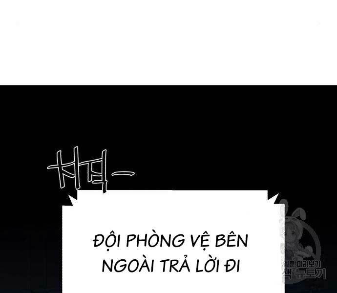 Chương 136 - Trang 26
