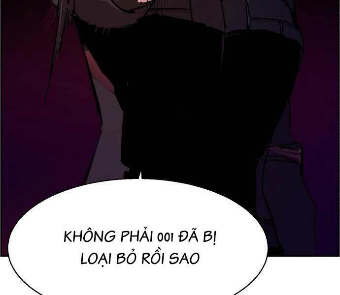 Chương 136 - Trang 4