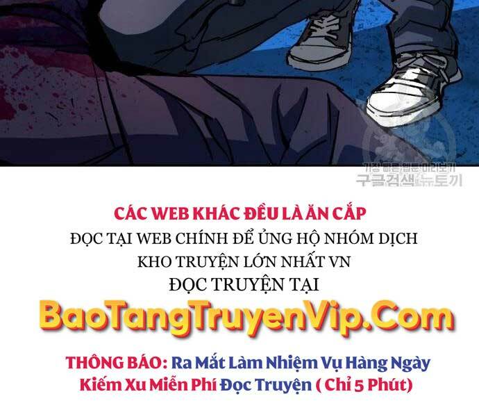 Chương 136 - Trang 31