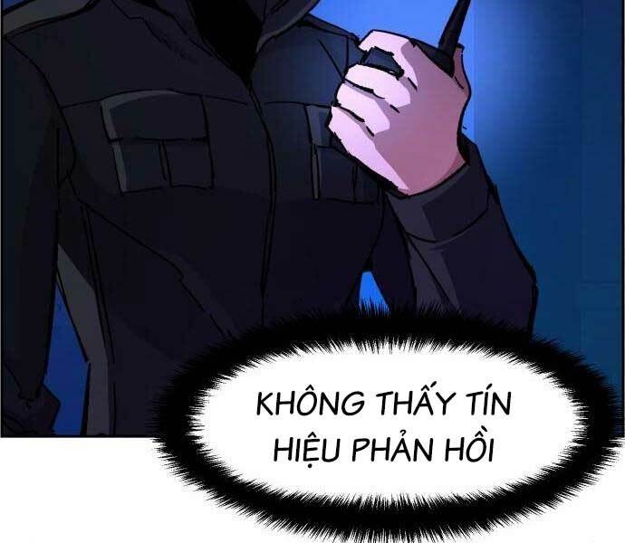 Chương 136 - Trang 36