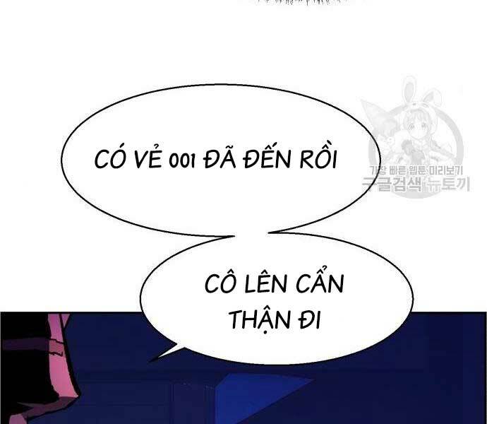 Chương 136 - Trang 37