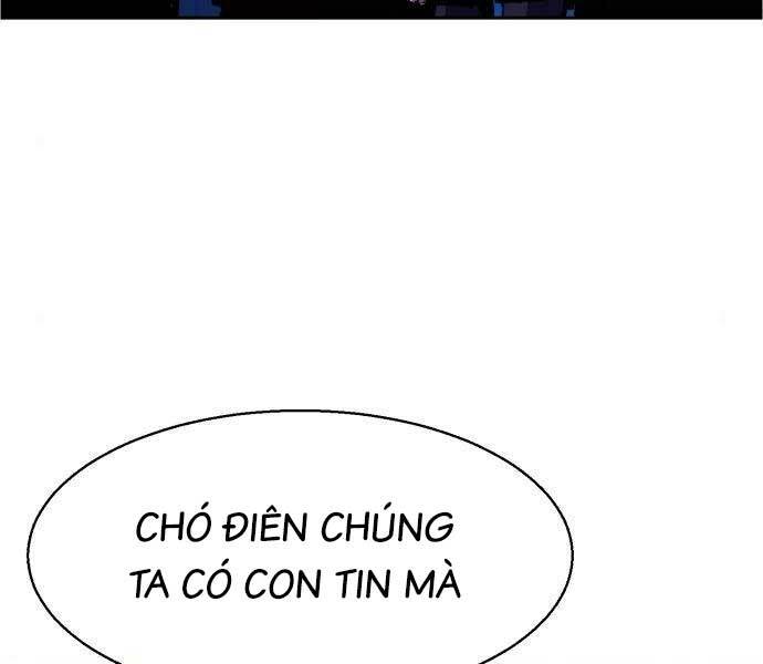 Chương 136 - Trang 39