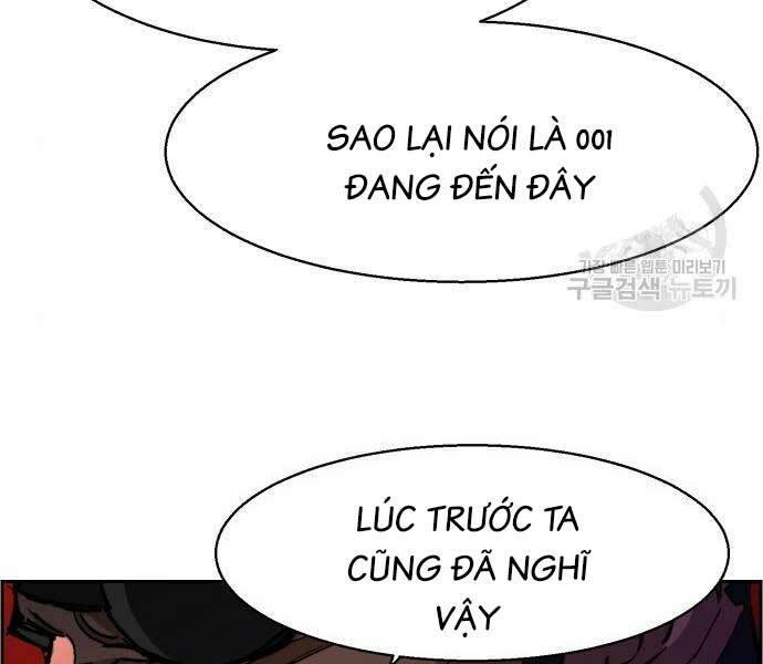 Chương 136 - Trang 5