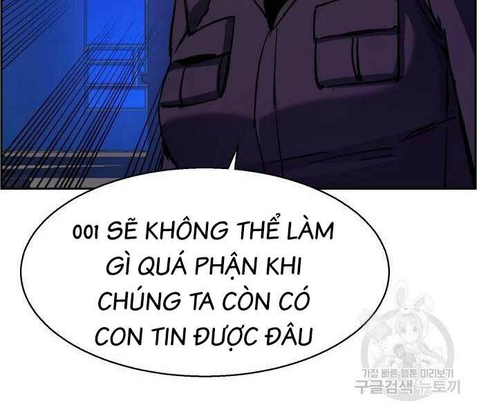 Chương 136 - Trang 41