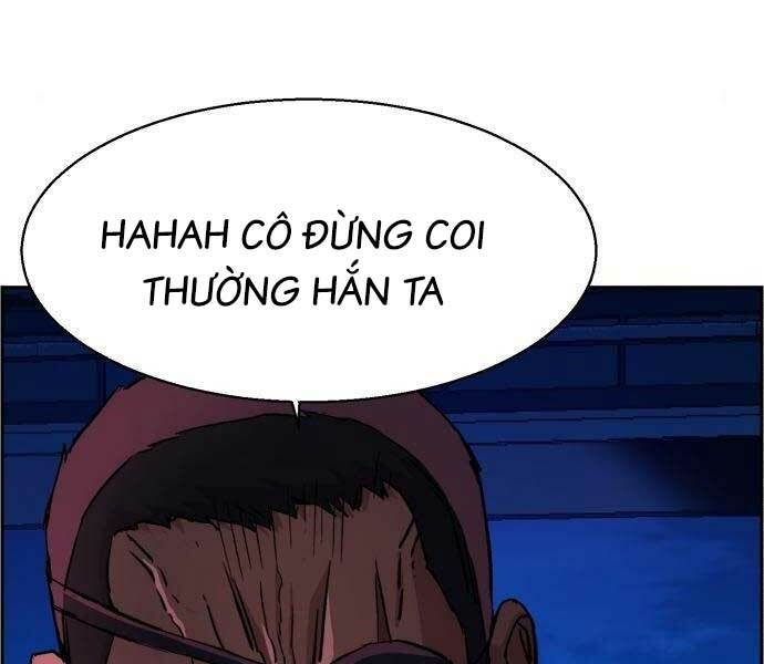 Chương 136 - Trang 42
