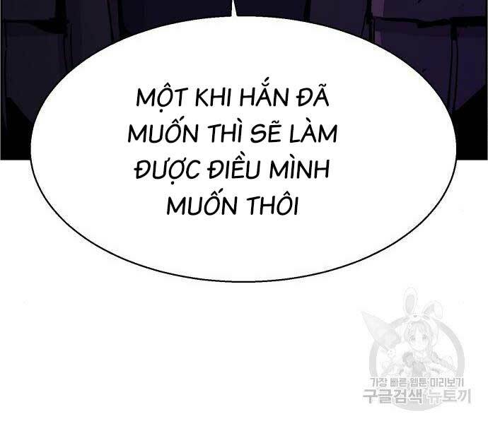 Chương 136 - Trang 44