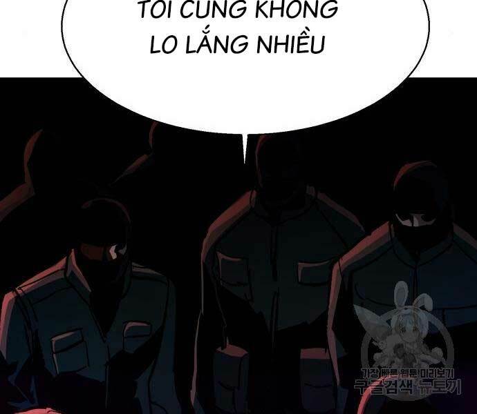 Chương 136 - Trang 49