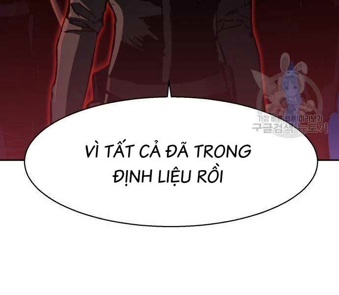 Chương 136 - Trang 51