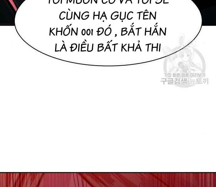 Chương 136 - Trang 54