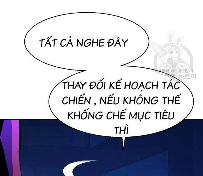 Chương 136 - Trang 57