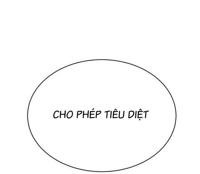 Chương 136 - Trang 59