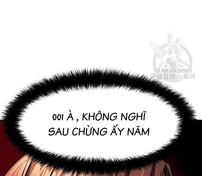 Chương 136 - Trang 60