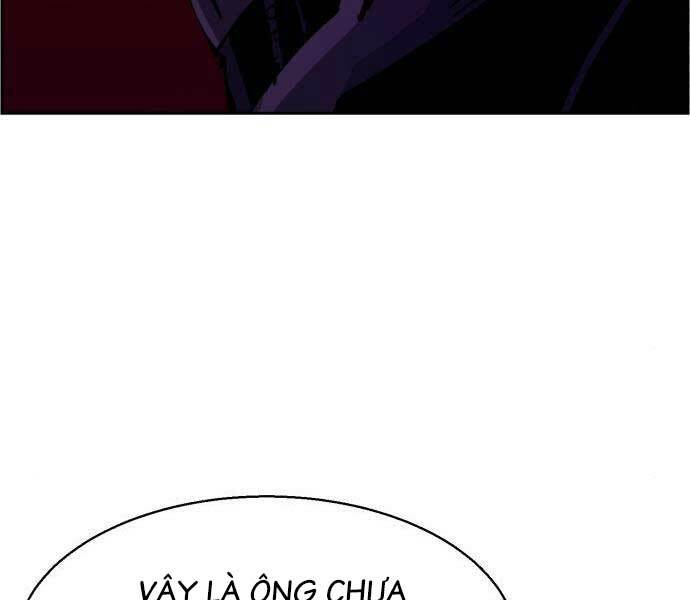 Chương 136 - Trang 7