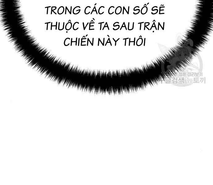 Chương 136 - Trang 63