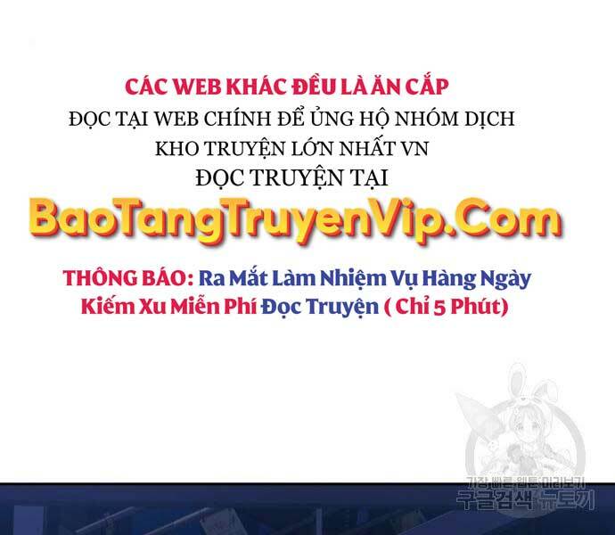 Chương 136 - Trang 64