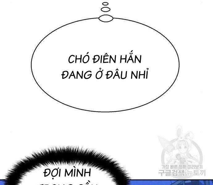 Chương 136 - Trang 67