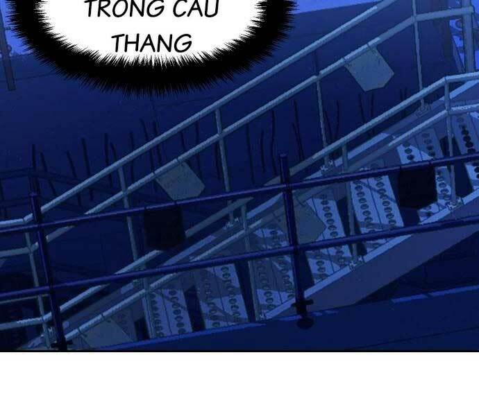Chương 136 - Trang 68