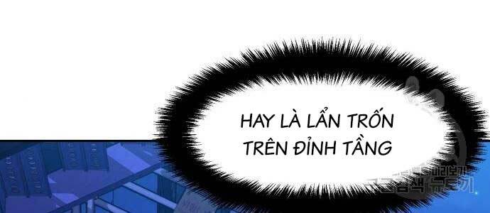 Chương 136 - Trang 69