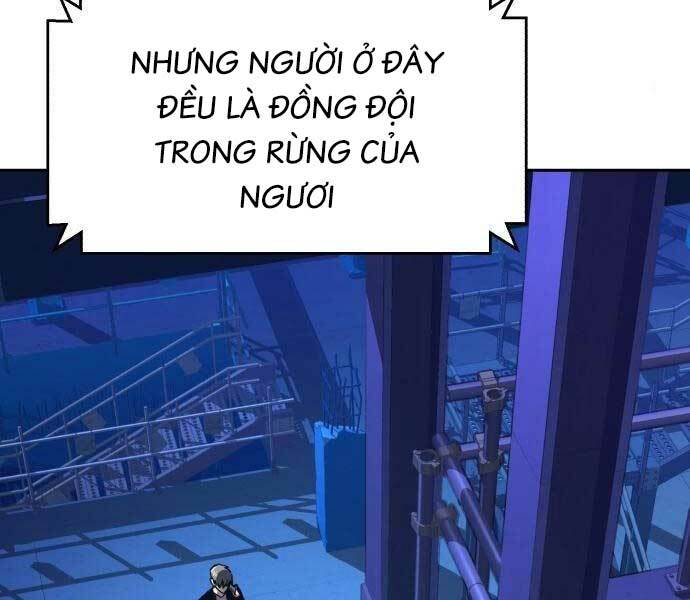 Chương 136 - Trang 73