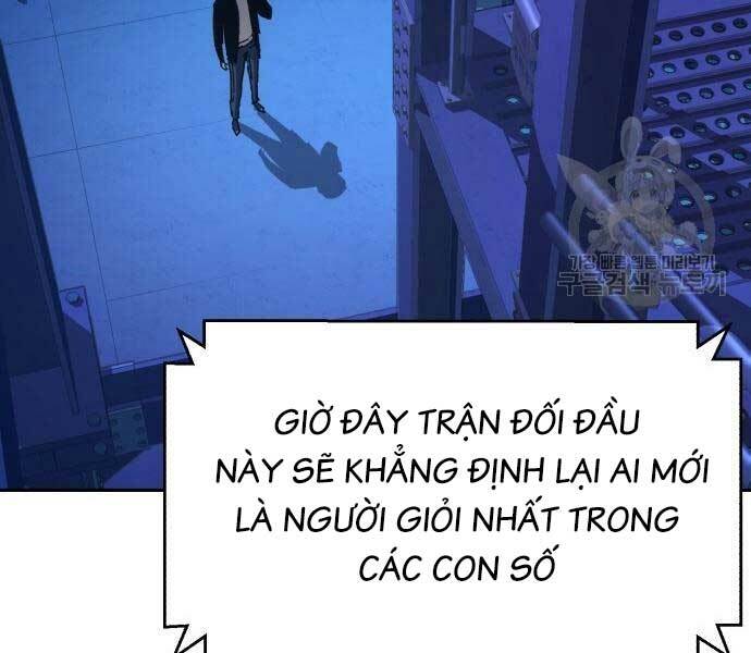 Chương 136 - Trang 74