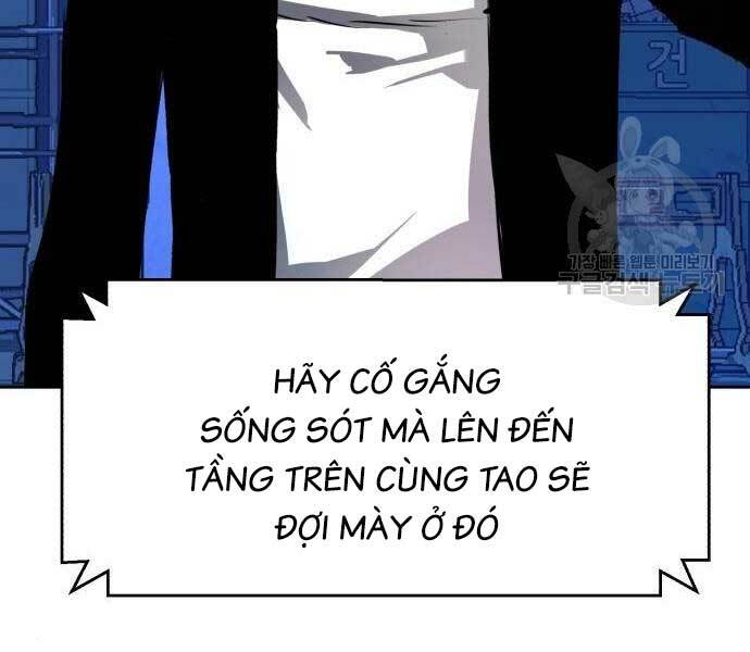 Chương 136 - Trang 77