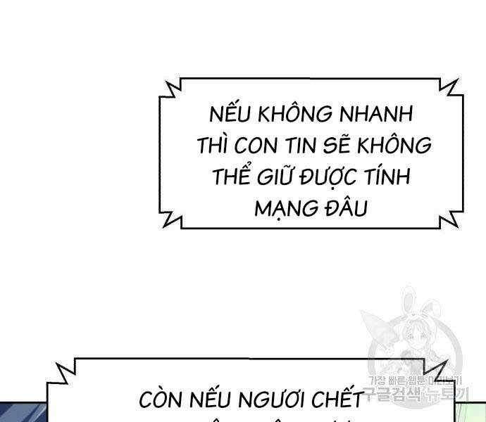 Chương 136 - Trang 78
