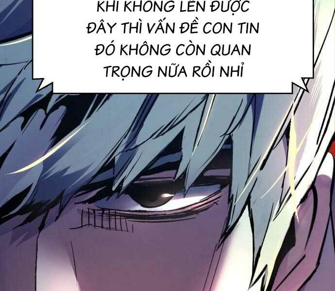 Chương 136 - Trang 79