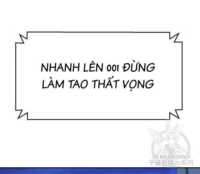 Chương 136 - Trang 81