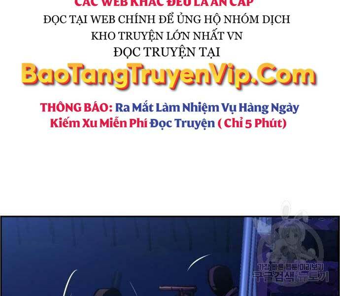 Chương 136 - Trang 87
