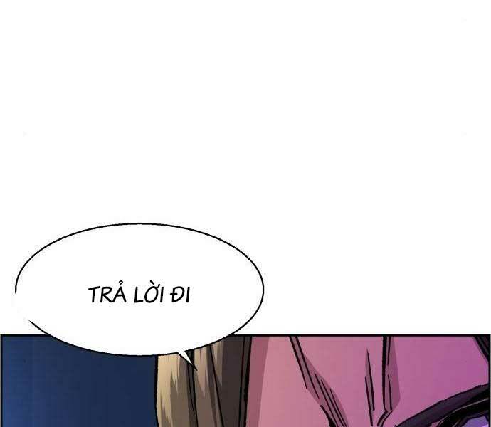 Chương 136 - Trang 10