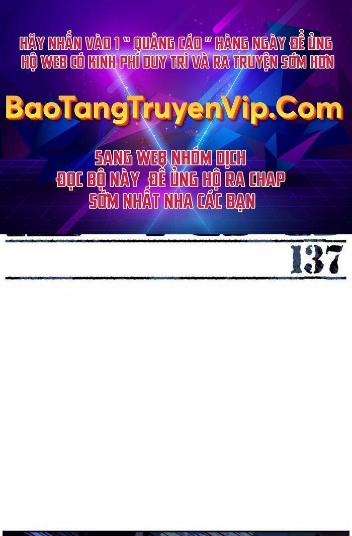 Chương 137 - Trang 1
